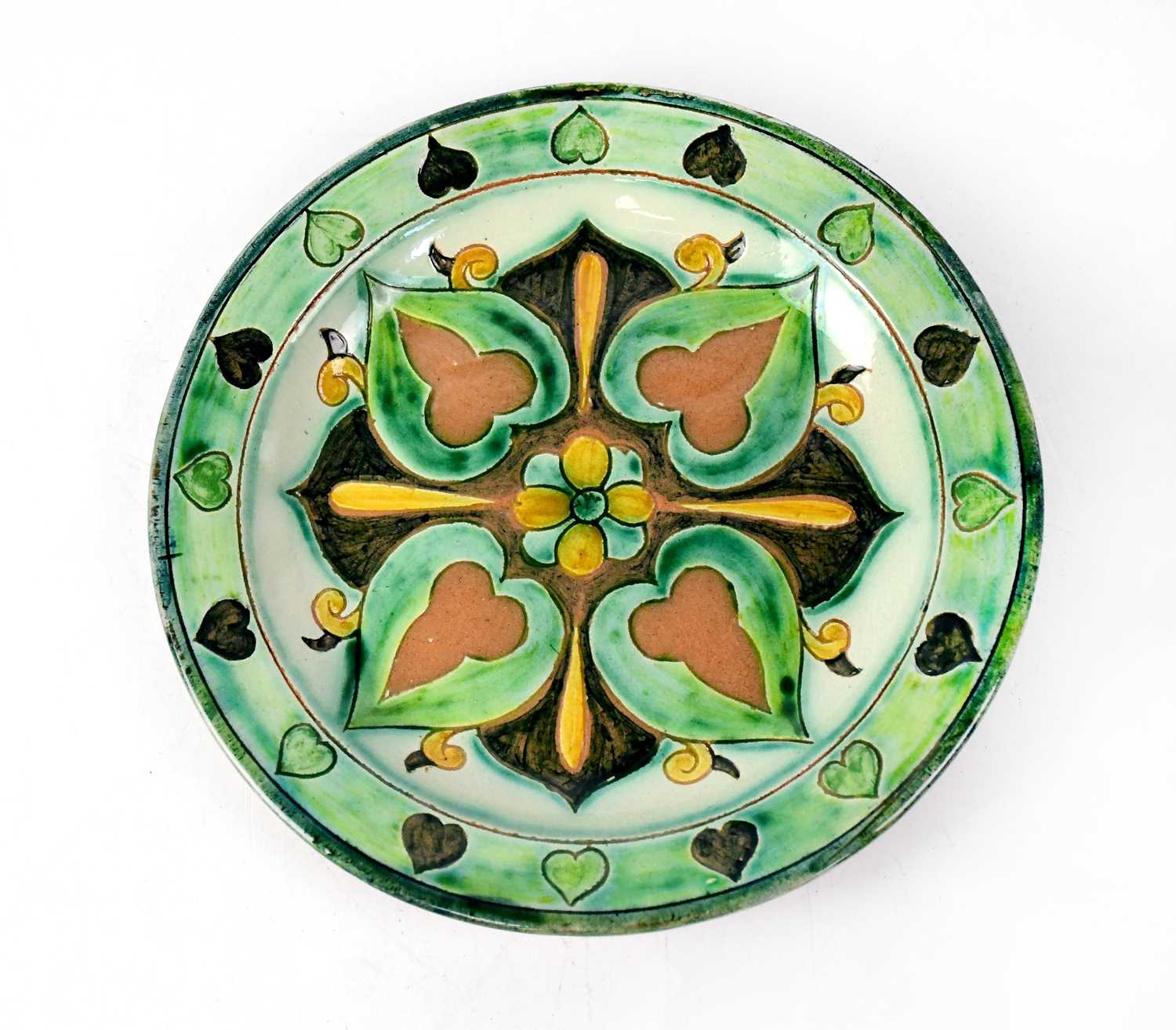 Lot 271 - DELLA ROBBIA