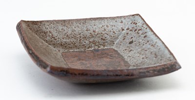 Lot 198 - JANET LEACH (1918-1997) for Leach Pottery; a...