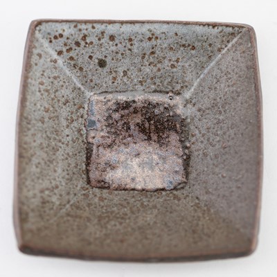 Lot 198 - JANET LEACH (1918-1997) for Leach Pottery; a...