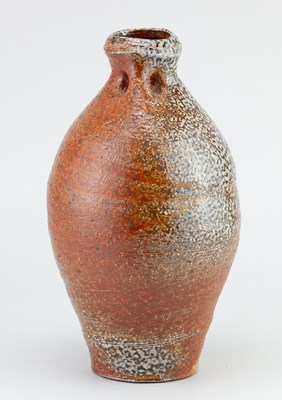 Lot 240 - LISA HAMMOND (born 1956) for Maze Hill Pottery;...