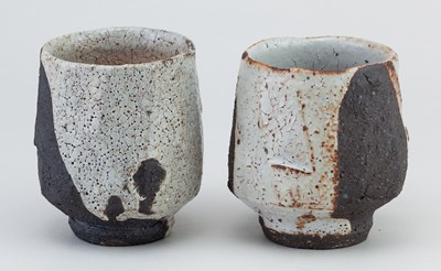 Lot 237 - LISA HAMMOND (born 1956) for Maze Hill Pottery;...