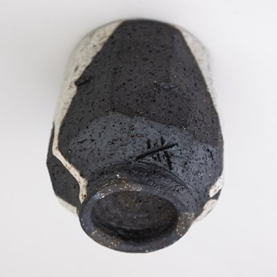 Lot 237 - LISA HAMMOND (born 1956) for Maze Hill Pottery;...
