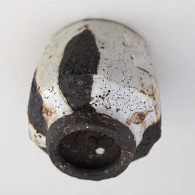 Lot 237 - LISA HAMMOND (born 1956) for Maze Hill Pottery;...