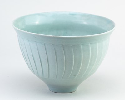 Lot 148 - DAVID LEACH (1911-2005) for Lowerdown Pottery;...