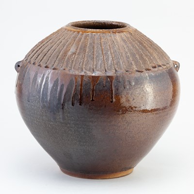 Lot 258 - MARK SKUDLAREK (born 1959) for Cambridge Wood...