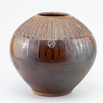 Lot 258 - MARK SKUDLAREK (born 1959) for Cambridge Wood...