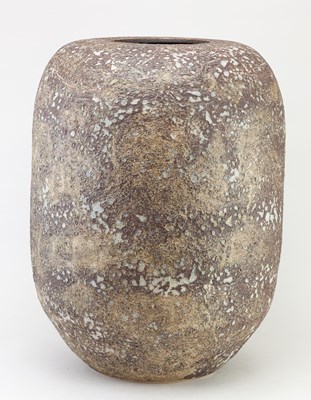 Lot 106 - CHRIS CARTER (born 1945); a very large...