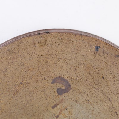 Lot 155 - DENIS MOORE (1908-1977) for Green Dene Pottery;...