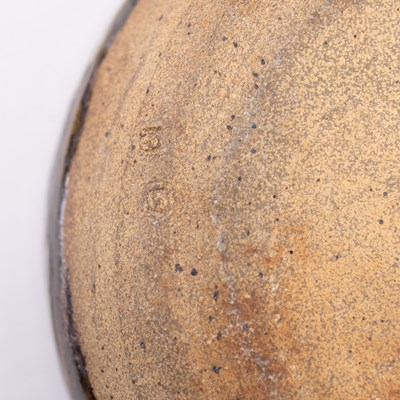 Lot 155 - DENIS MOORE (1908-1977) for Green Dene Pottery;...