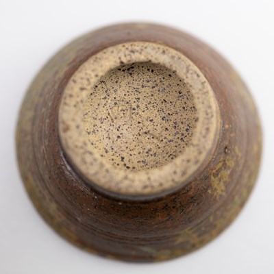 Lot 155 - DENIS MOORE (1908-1977) for Green Dene Pottery;...