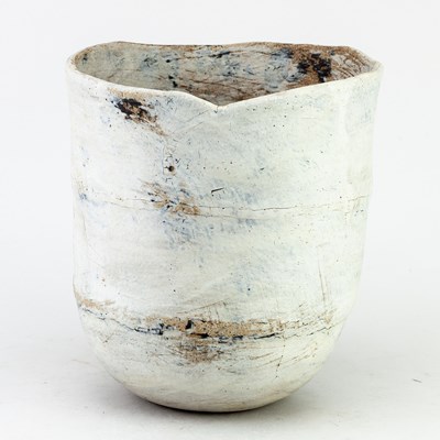 Lot 229 - KAORI TATEBAYASHI (born 1972); 'Drift Vessel',...