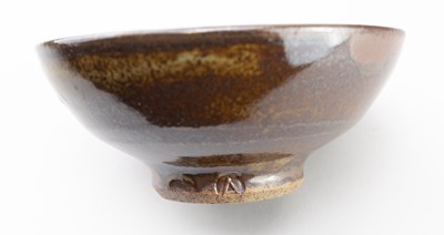 Lot 192 - GEOFFREY WHITING (1919-1988) for Avoncroft...