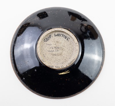 Lot 192 - GEOFFREY WHITING (1919-1988) for Avoncroft...