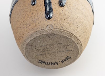 Lot 192 - GEOFFREY WHITING (1919-1988) for Avoncroft...