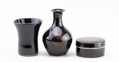 Lot 189 - GEOFFREY WHITING (1919-1988) for Avoncroft...