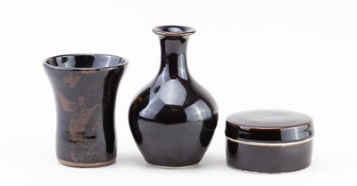 Lot 189 - GEOFFREY WHITING (1919-1988) for Avoncroft...