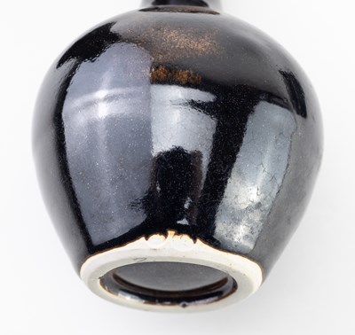 Lot 189 - GEOFFREY WHITING (1919-1988) for Avoncroft...