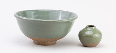 Lot 195 - GEOFFREY WHITING (1919-1988) for St...