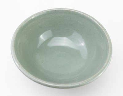 Lot 195 - GEOFFREY WHITING (1919-1988) for St...