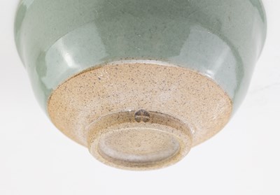 Lot 195 - GEOFFREY WHITING (1919-1988) for St...