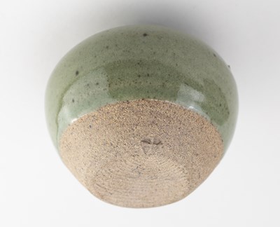 Lot 195 - GEOFFREY WHITING (1919-1988) for St...
