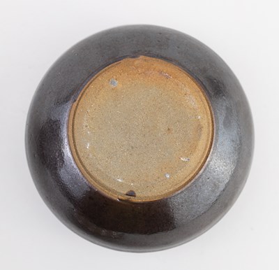 Lot 87 - CLARE SUTCLIFFE (1943-2018); a stoneware pot...