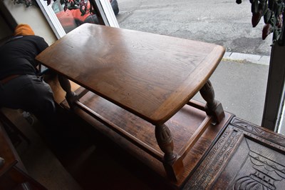 Lot 1291 - A Victorian cast metal pub table with wooden...