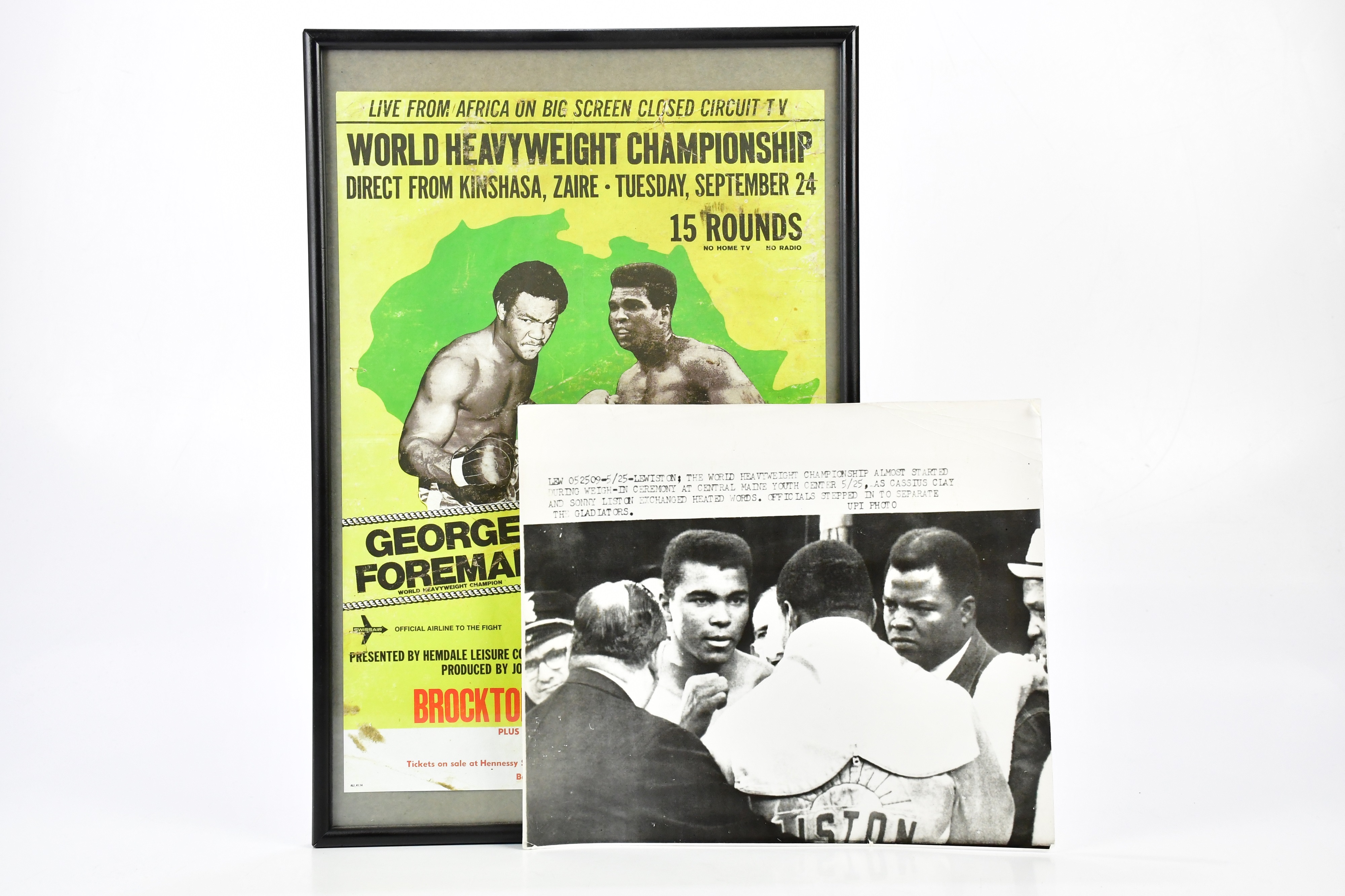 lot-2376-muhammad-ali-vs-george-foreman-a-poster