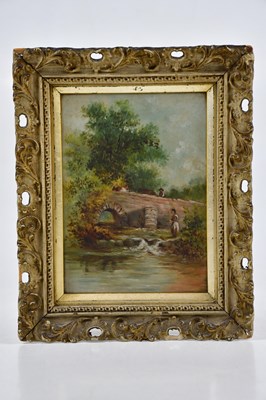 Lot 2508 - TIMOTHY PHILLIP CRAIG (born 1953); watercolour,...