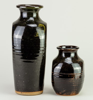 Lot 207 - EDDIE HOPKINS (1941-2007) for Winchcombe...