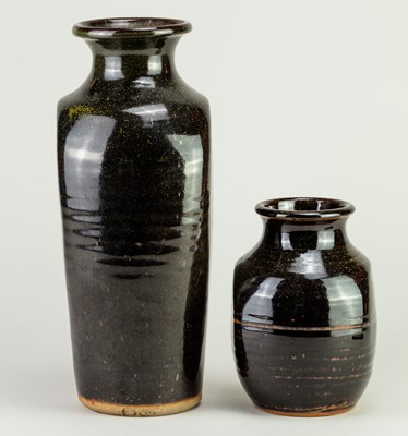Lot 207 - EDDIE HOPKINS (1941-2007) for Winchcombe...