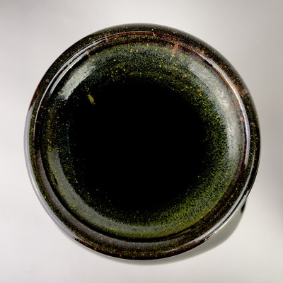 Lot 207 - EDDIE HOPKINS (1941-2007) for Winchcombe...