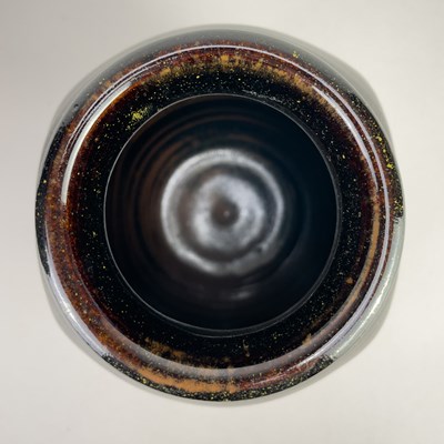 Lot 207 - EDDIE HOPKINS (1941-2007) for Winchcombe...