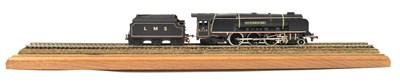 Lot 462 - WRENN; a City of Stoke on Trent locomotive and...