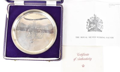 Lot 608 - HISTORICAL HEIRLOOMS LTD; a limited edition...