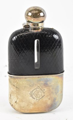 Lot 628 - JAMES DIXON & SONS LTD; a late Victorian...