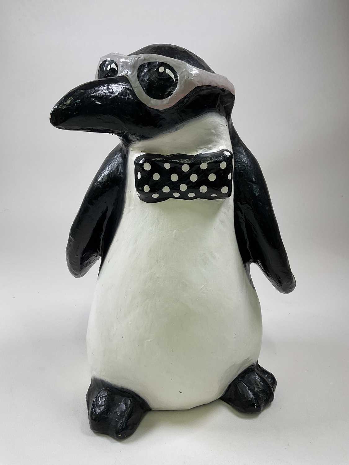 Lot 66 - SIR PATRICK MOORE CBE HON FRS FRAS (1923-2012);...