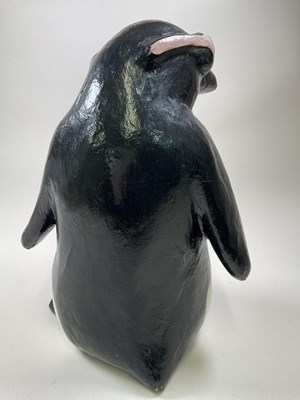 Lot 66 - SIR PATRICK MOORE CBE HON FRS FRAS (1923-2012);...