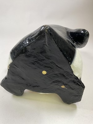 Lot 66 - SIR PATRICK MOORE CBE HON FRS FRAS (1923-2012);...