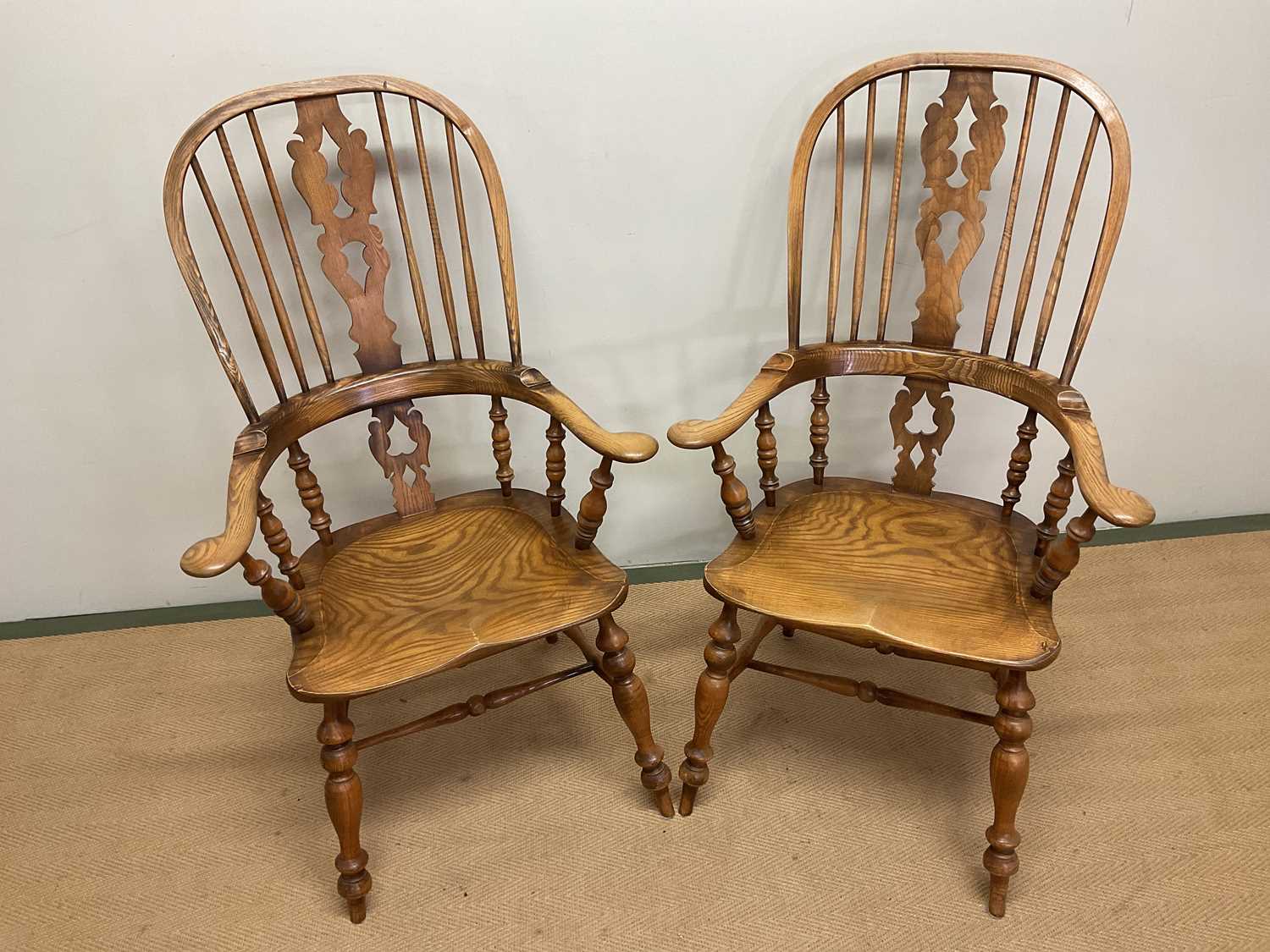 Lot 63 - SIR PATRICK MOORE CBE HON FRS FRAS (1923-2012);...