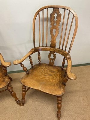 Lot 63 - SIR PATRICK MOORE CBE HON FRS FRAS (1923-2012);...