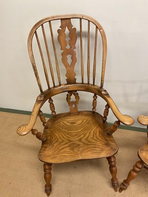 Lot 63 - SIR PATRICK MOORE CBE HON FRS FRAS (1923-2012);...