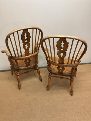 Lot 63 - SIR PATRICK MOORE CBE HON FRS FRAS (1923-2012);...