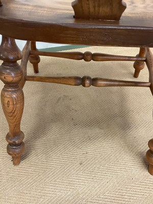 Lot 63 - SIR PATRICK MOORE CBE HON FRS FRAS (1923-2012);...