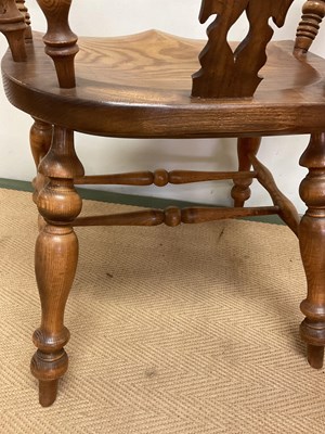 Lot 63 - SIR PATRICK MOORE CBE HON FRS FRAS (1923-2012);...