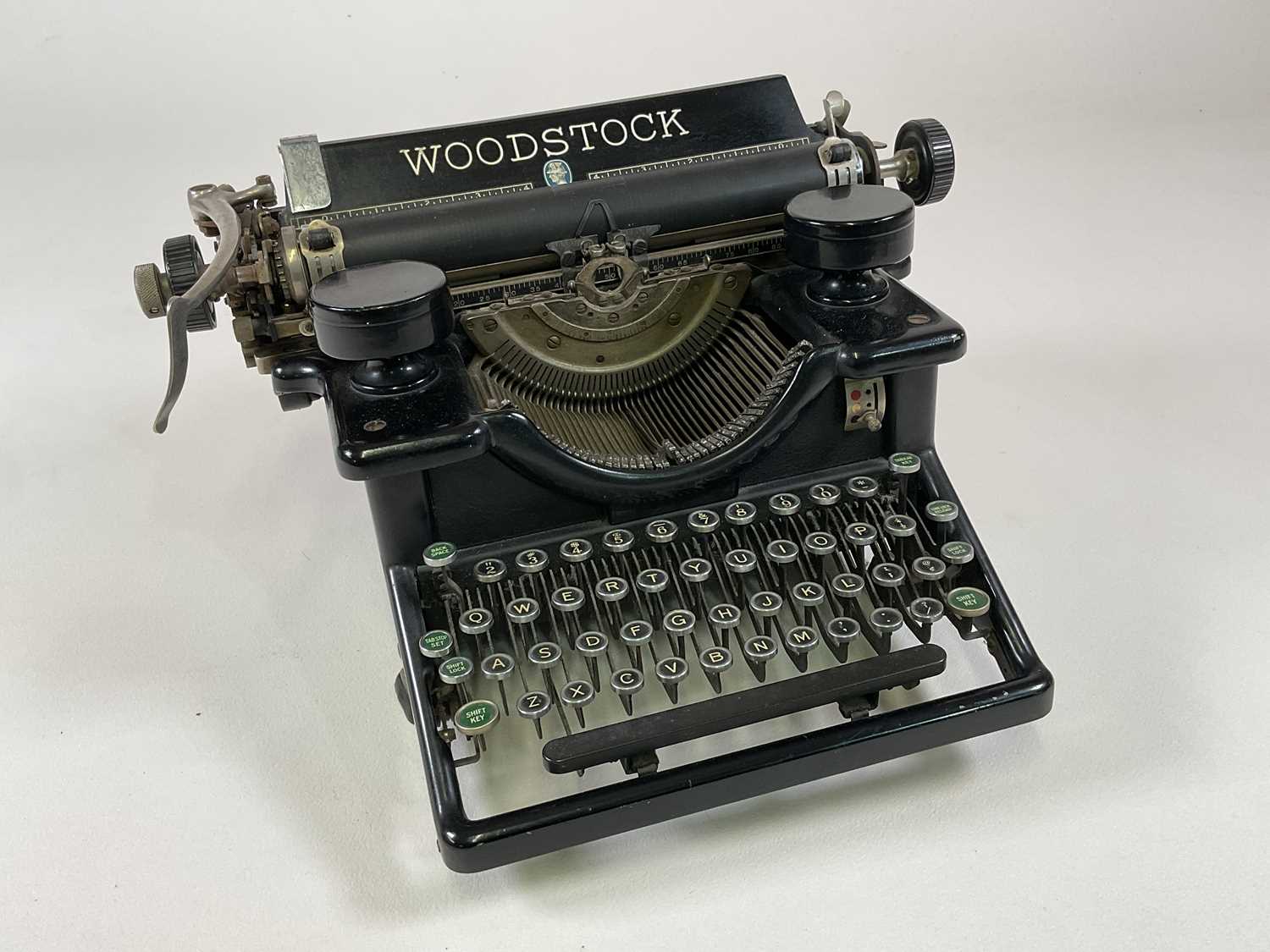 Lot 64 - SIR PATRICK MOORE CBE HON FRS FRAS (1923-2012);...