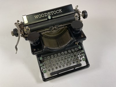 Lot 64 - SIR PATRICK MOORE CBE HON FRS FRAS (1923-2012);...