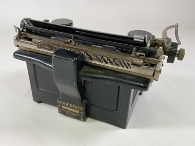 Lot 64 - SIR PATRICK MOORE CBE HON FRS FRAS (1923-2012);...