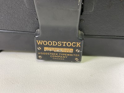 Lot 64 - SIR PATRICK MOORE CBE HON FRS FRAS (1923-2012);...