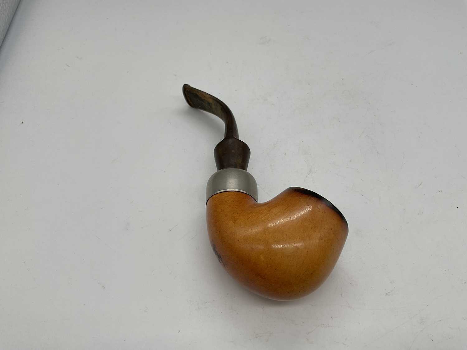 Lot 69 - SIR PATRICK MOORE CBE HON FRS FRAS (1923-2012);...